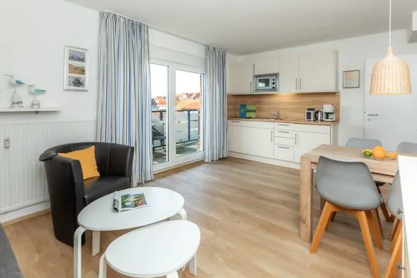 Küche / Küchenzeile  Mein Paradies