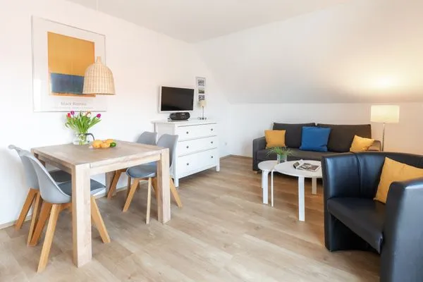 Wohnzimmer  Mein Paradies