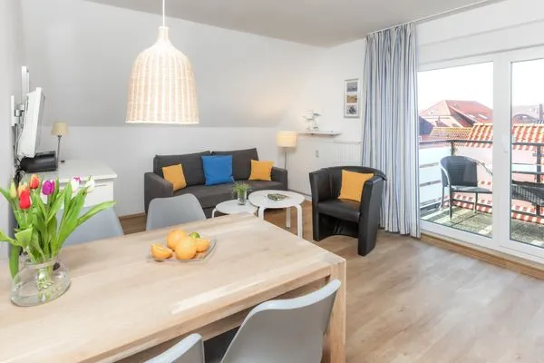 Wohnzimmer  Mein Paradies