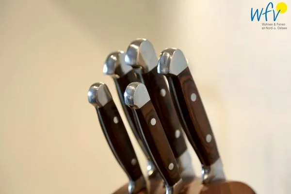 Dekoratives Detail Villa Drees Quartier 7