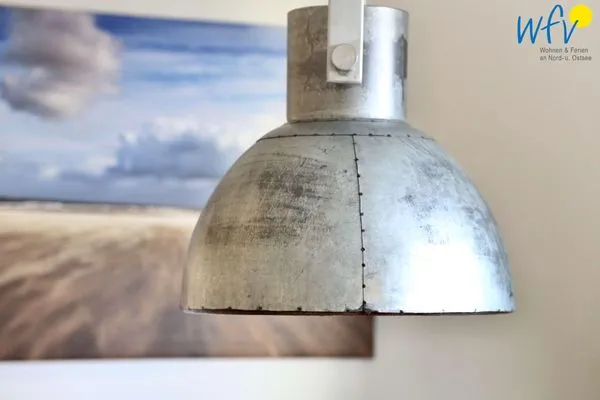 Dekoratives Detail Villa Drees Quartier 7