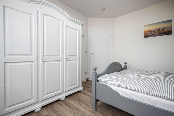  Störtebekerstrasse 14 Wohnung 9 Zingst - 