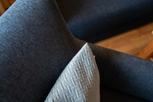   Ferienwohnung "Strandnah in Niendorf"