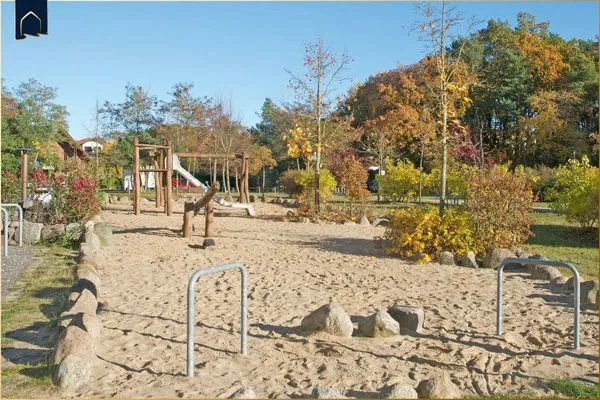   Koje 5, "Penthouseferienwohnung Sonnendeck"