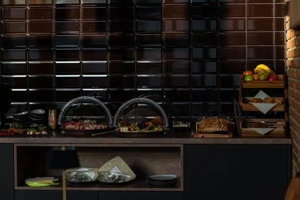 Restaurant  Hotel Seepferdchen | Zimmer 5 | Eckernförde