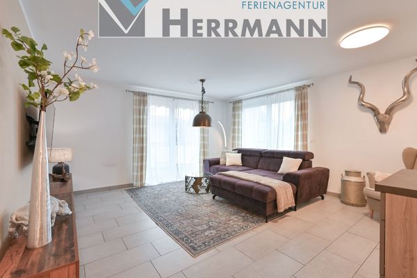 Stadthaus Schlossblick Ferienwohnung Mensel City 1 Ferienwohnungen in Füssen - 