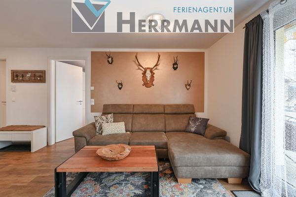 Stadthaus Schlossblick Ferienwohnung Mensel City 2 Ferienwohnungen in Füssen - 