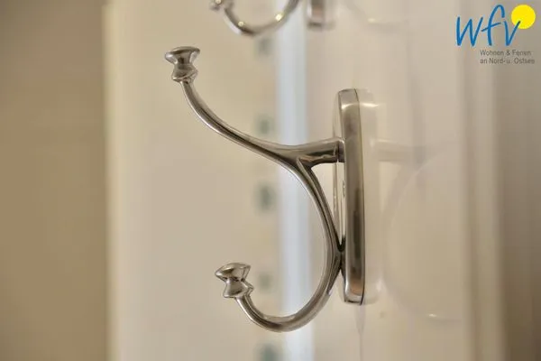  Alte Feuerwache Ferienwohnung 6