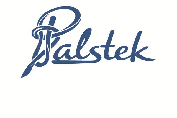 Achtern Diek Haus 12d/1 PALSTEK Zingst - 