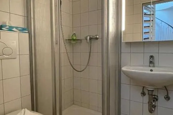 Badezimmer  Accumer EE