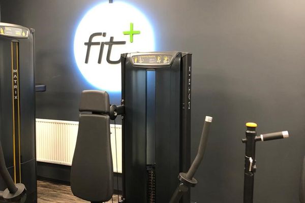  Hannas Place Garding - Sport