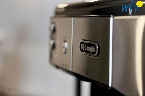 Dekoratives Detail Villa Drees Quartier 10