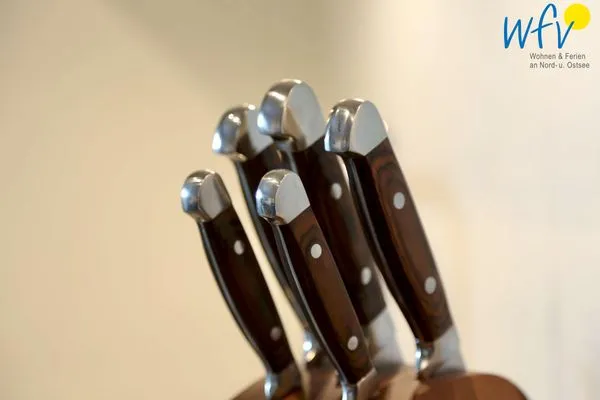 Dekoratives Detail Villa Drees Quartier 10