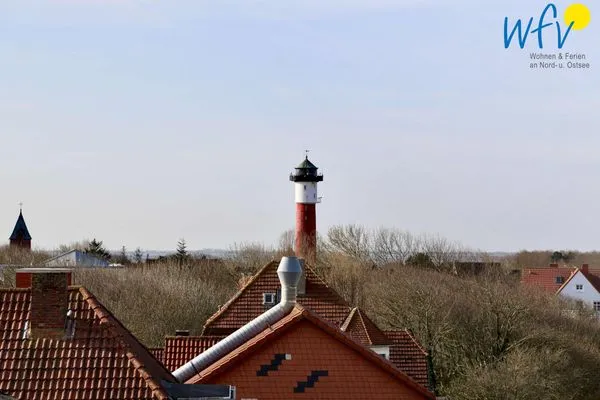 Nachbarschaft Villa Drees Quartier 10