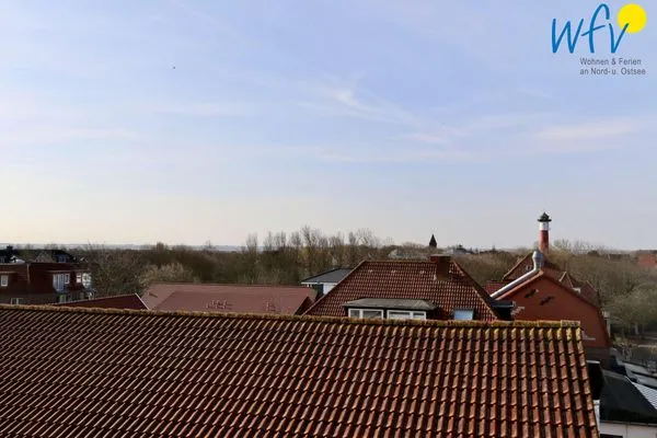 Landschaft Villa Drees Quartier 10