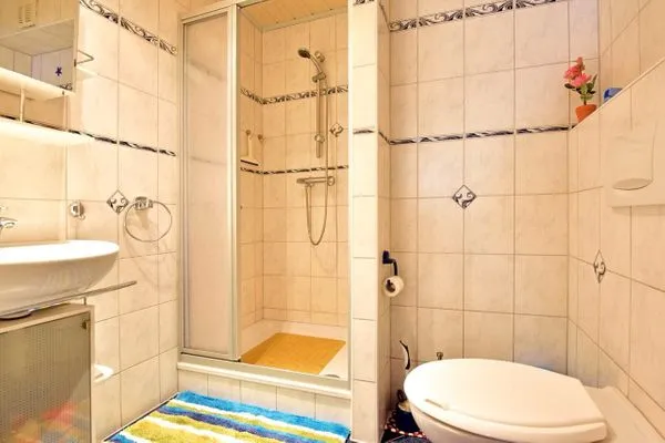   Ferienwohnung Ostseeliebe