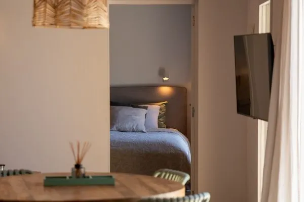   Finca Es Moli de Ariany