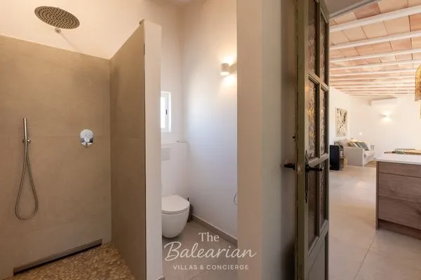   Finca Es Moli de Ariany