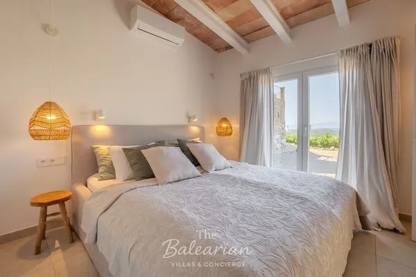   Finca Es Moli de Ariany