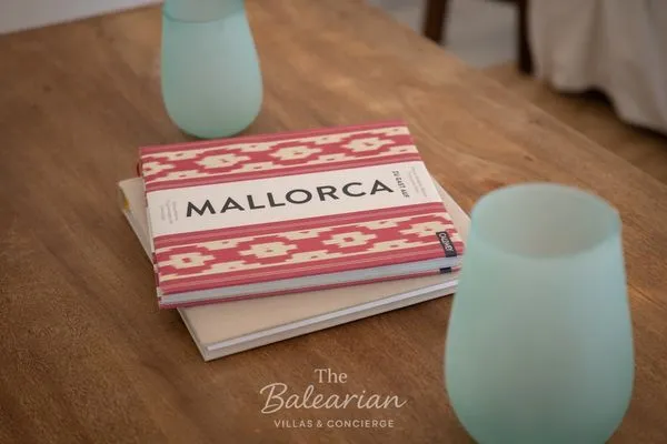   Finca Es Moli de Ariany