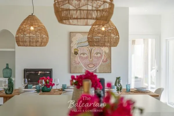   Finca Es Moli de Ariany