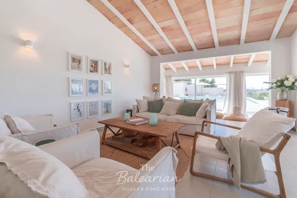   Finca Es Moli de Ariany