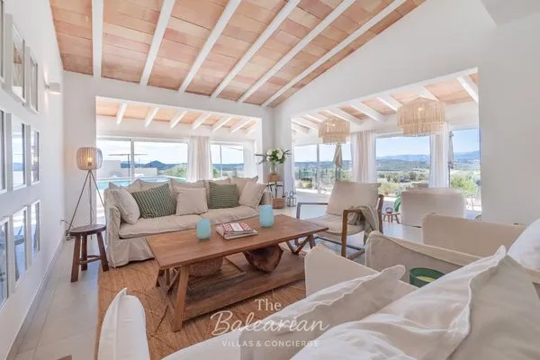   Finca Es Moli de Ariany