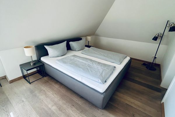 "Min Ithüus" MI/09a Rantum - 