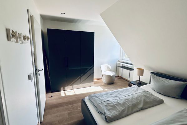 "Min Ithüus" MI/09a Rantum - 