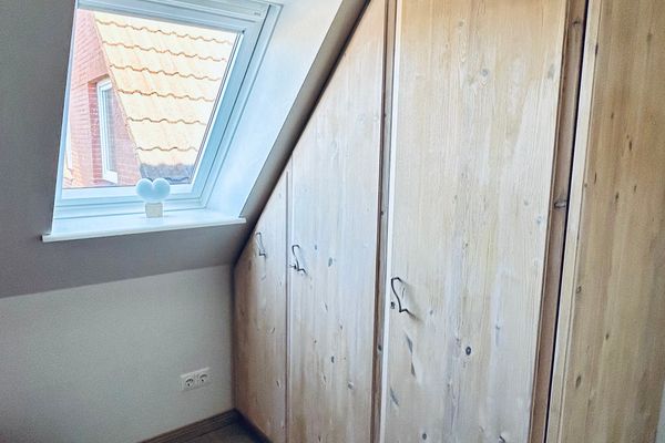 "Min Ithüus" MI/09a Rantum - 