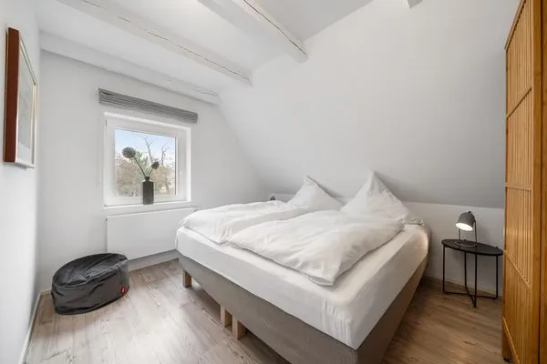 Sonnengold Appartement Sonnengold SPO Dorf - 