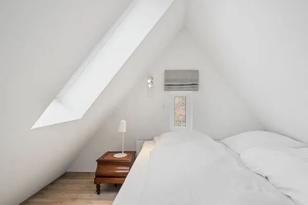 Sonnengold Appartement Sonnengold SPO Dorf - 