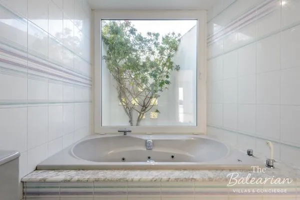   Finca Can Lluc Ibiza