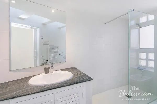   Finca Can Lluc Ibiza