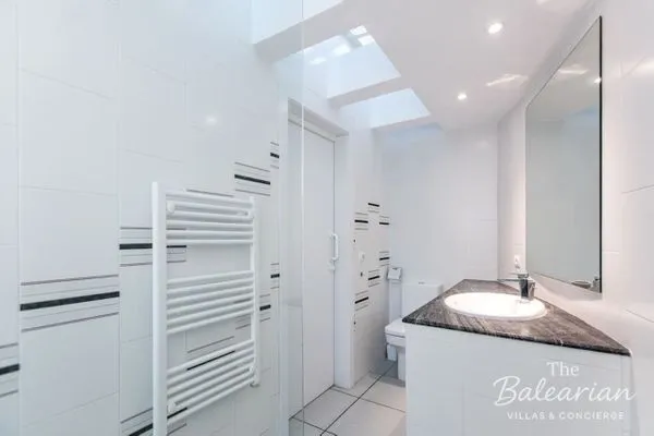   Finca Can Lluc Ibiza