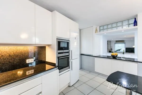   Finca Can Lluc Ibiza