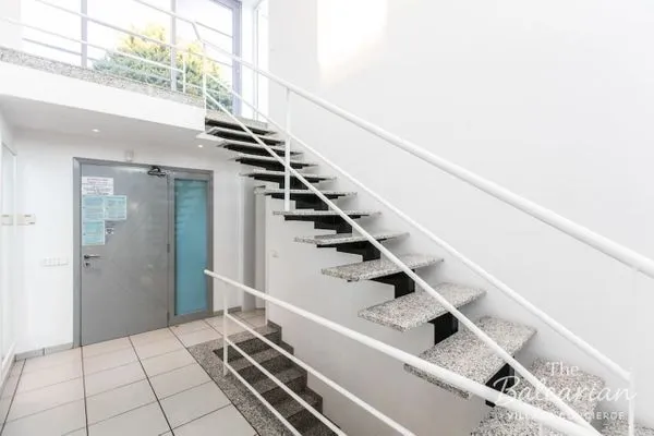   Finca Can Lluc Ibiza