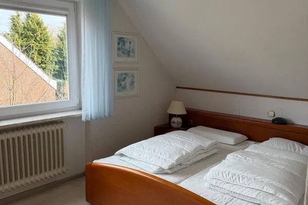   Südblick 1 -ideal für e-biker