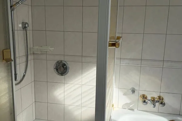   Südblick 1 -ideal für e-biker