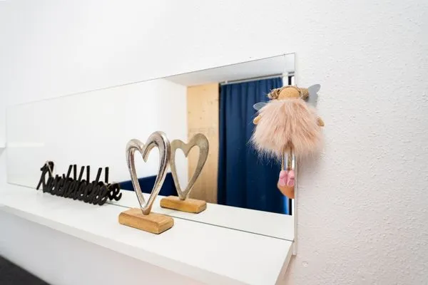  Panoramic Lieblingsplatz