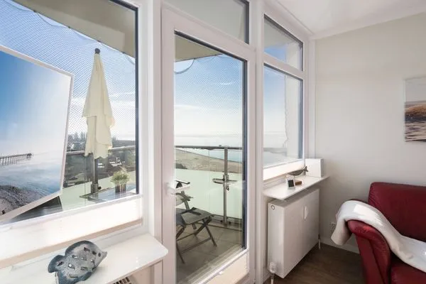 Wohnzimmer  Prinz Hamlet App.126