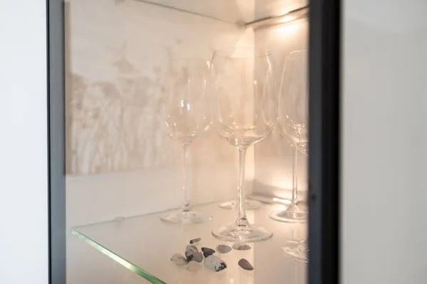 Dekoratives Detail  Prinz Hamlet App.126