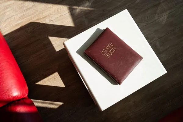 Dekoratives Detail  Prinz Hamlet App.126