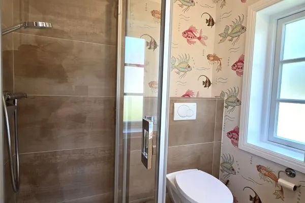   Eulenkamp 8 c - DHH rechts