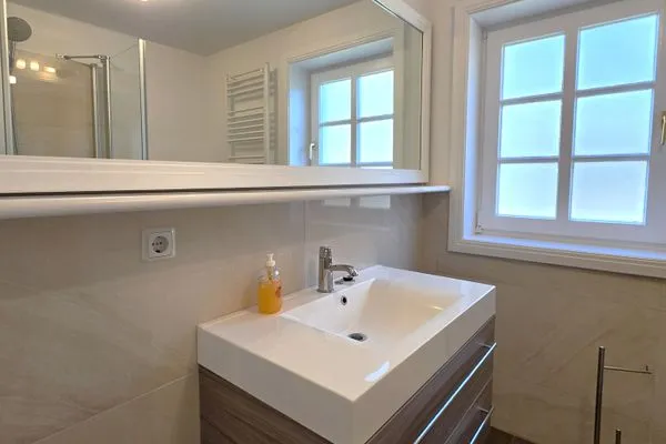   Eulenkamp 8 c - DHH rechts