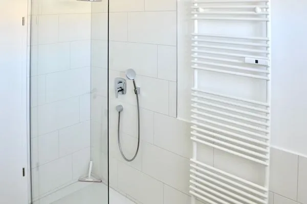 Multi-Fewo Haus Obere Ebenhalde Ferienwohnung 180 Grad Wasserburg - 