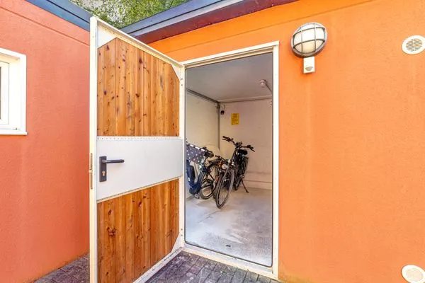   Ferienwohnung Casa del Mar, Uno