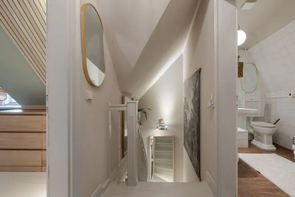   Inselidyll Alter Friesenhof