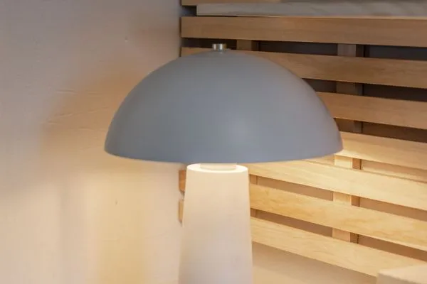   Inselidyll Alter Friesenhof