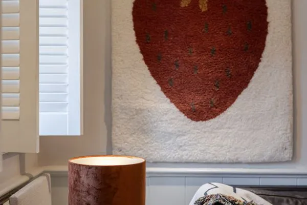   Inselidyll Alter Friesenhof